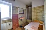 Gewerbeobjekt Neckarsteinach Neckarhausen - 2 Zimmer, 1.051.000&euro; | Angebot:26117441