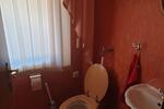 Doppelhaushälfte Neckargemünd - 5.5 Zimmer, 145 m&sup2;, 439.000&euro; | Angebot:26088653