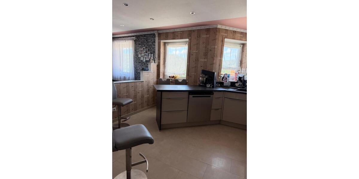 Etagenwohnung Eberbach - 3 Zimmer, 78 m&sup2;, 275.000&euro; | Angebot:26985605