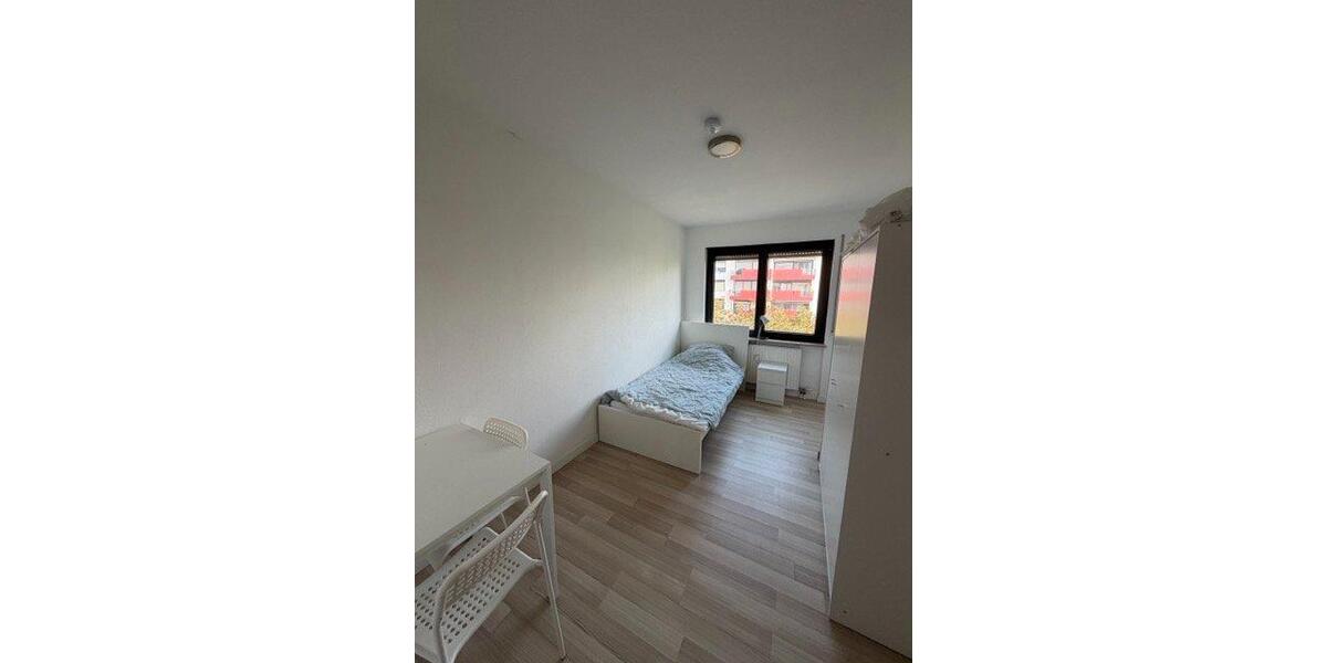 Etagenwohnung Lampertheim - 4 Zimmer, 103 m&sup2;, 328.640&euro; | Angebot:26952214