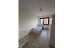 Etagenwohnung Lampertheim - 4 Zimmer, 103 m&sup2;, 328.640&euro; | Angebot:26952214