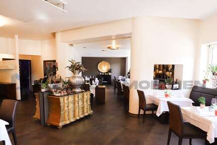 Gewerbeobjekt Ludwigshafen Ludwigshafen-Hemshof - 2.200&euro; | Angebot:26580675