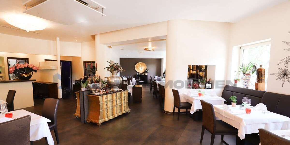 Gewerbeobjekt Ludwigshafen Ludwigshafen-Hemshof - 2.200&euro; | Angebot:26580675