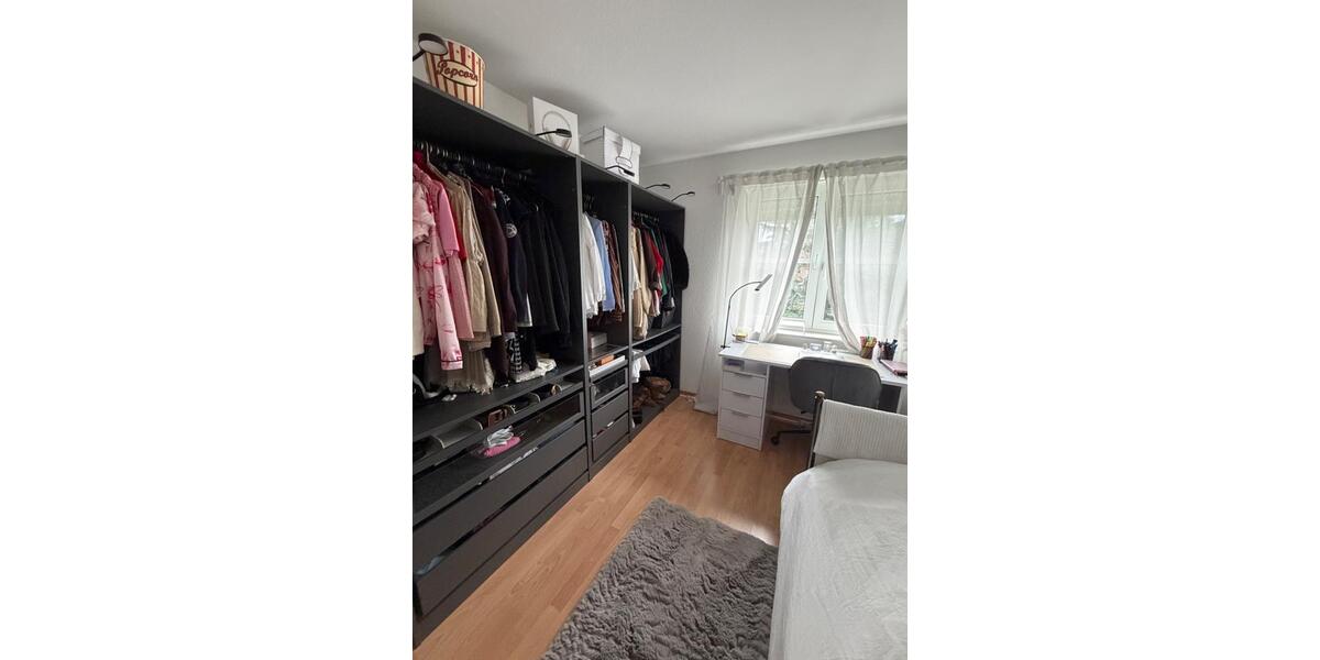Etagenwohnung Heidelberg Pfaffengrund - 2 Zimmer, 55 m&sup2;, 850&euro; | Angebot:26441785