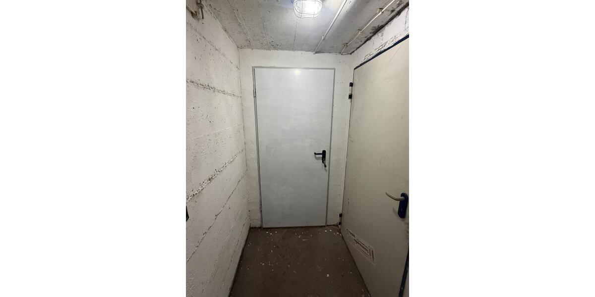 Etagenwohnung Mannheim Käfertal - 3 Zimmer, 80 m&sup2;, 279.000&euro; | Angebot:27081584