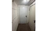 Etagenwohnung Mannheim Käfertal - 3 Zimmer, 80 m&sup2;, 279.000&euro; | Angebot:27081584