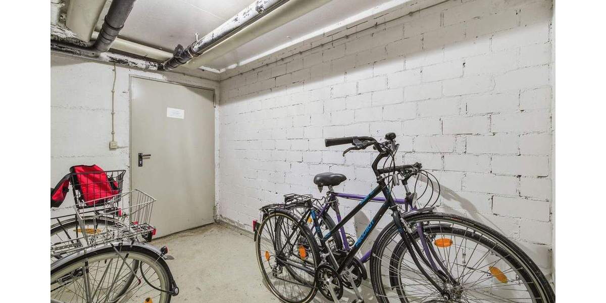 Etagenwohnung Weinheim - 4 Zimmer, 109 m&sup2;, 349.000&euro; | Angebot:25909408