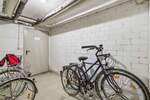 Etagenwohnung Weinheim - 4 Zimmer, 109 m&sup2;, 349.000&euro; | Angebot:25909408
