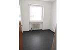 Dachgeschoßwohnung Frankenthal (Pfalz) - 3 Zimmer, 77 m&sup2;, 199.000&euro; | Angebot:26614504