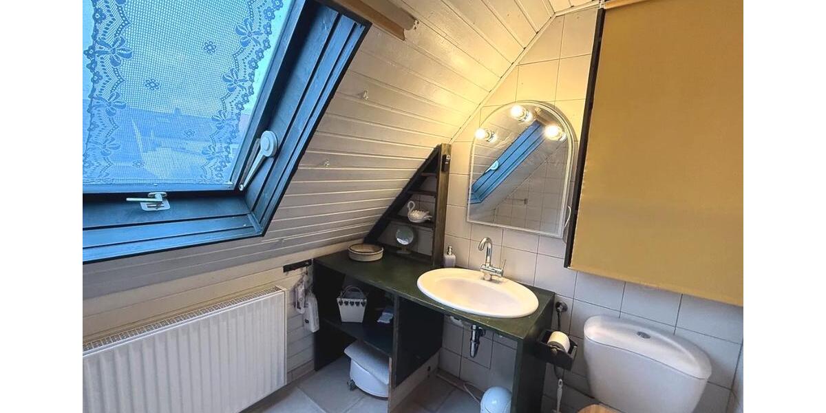 Reihenhaus Edingen-Neckarhausen Neckarhausen - 4 Zimmer, 115 m&sup2;, 360.000&euro; | Angebot:26763008