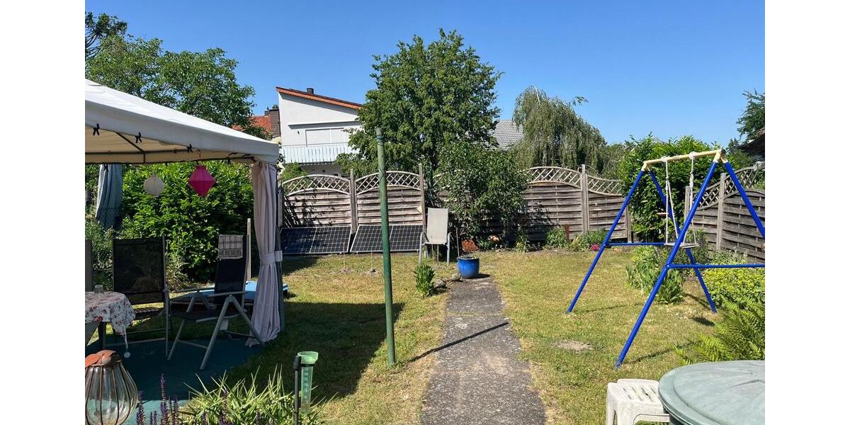Einfamilienhaus Reilingen - 350.000&euro; | Angebot:27005933