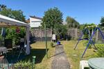 Einfamilienhaus Reilingen - 350.000&euro; | Angebot:27005933