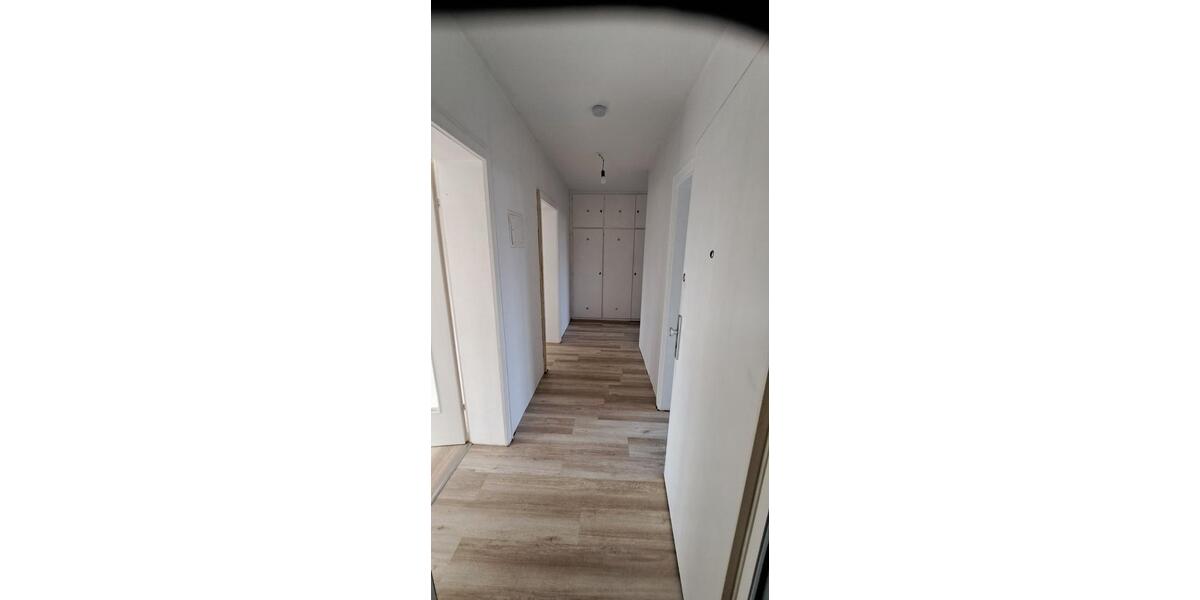 Etagenwohnung Mannheim Käfertal - 2 Zimmer, 57 m&sup2;, 169.000&euro; | Angebot:27118390