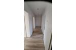 Etagenwohnung Mannheim Käfertal - 2 Zimmer, 57 m&sup2;, 169.000&euro; | Angebot:27118390