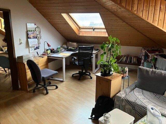 Gewerbeobjekt Mannheim Jungbusch - 2 Zimmer, 1.650.000&euro; | Angebot:25525209