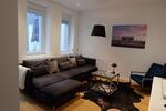 Maisonettenwohnung Mannheim Feudenheim - 2 Zimmer, 64 m&sup2;, 335.000&euro; | Angebot:25964458