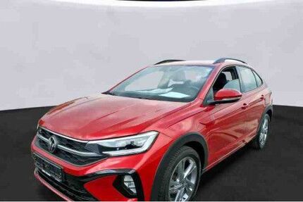 VW Taigo 30.200 km 22.830 &euro; Mannheim 68167