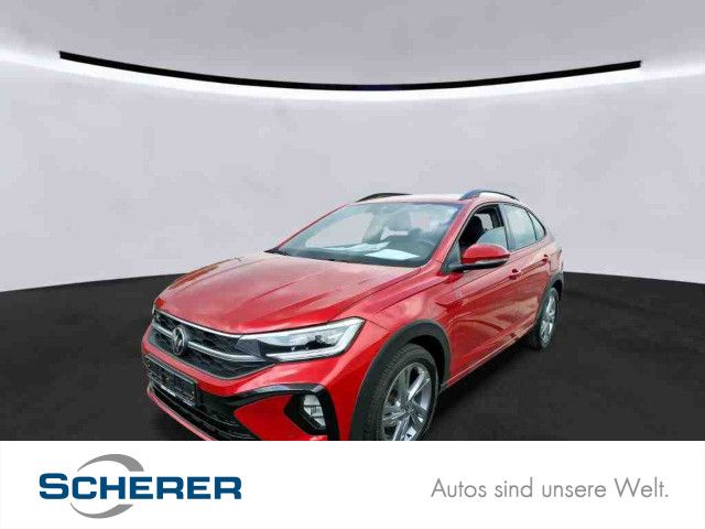 VW Taigo 30.200 km 22.830 &euro; Mannheim 68167