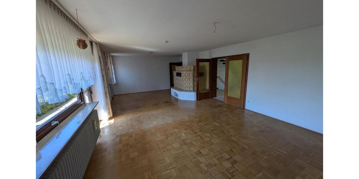 Einfamilienhaus Waldbrunn - 4 Zimmer, 106 m&sup2;, 319.000&euro; | Angebot:26777207