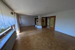 Einfamilienhaus Waldbrunn - 4 Zimmer, 106 m&sup2;, 319.000&euro; | Angebot:26777207