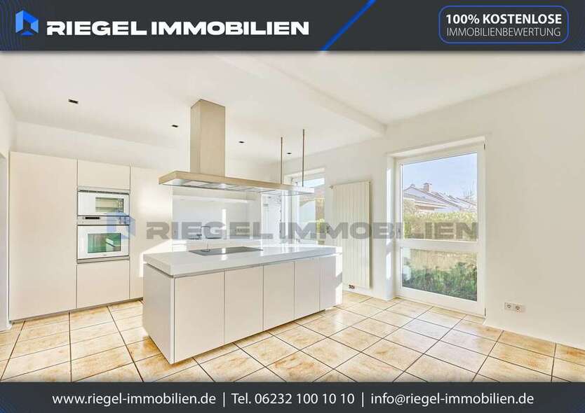 Haus zum Kaufen in Otterstadt 1.199.000 € 268.51 m²