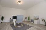 Etagenwohnung Ludwigshafen am Rhein Oppau - 3 Zimmer, 85 m&sup2;, 290.000&euro; | Angebot:26238678