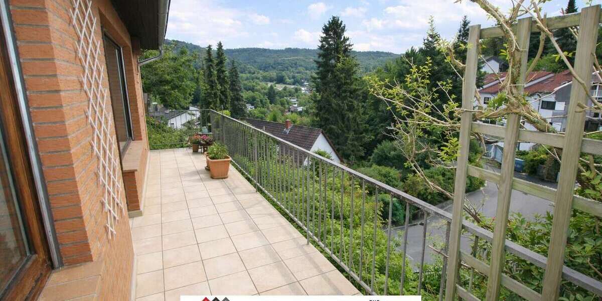 Einfamilienhaus Heidelberg - Ziegelhausen Ziegelhausen - 8.5 Zimmer, 190 m&sup2;, 589.000&euro; | Angebot:26902786