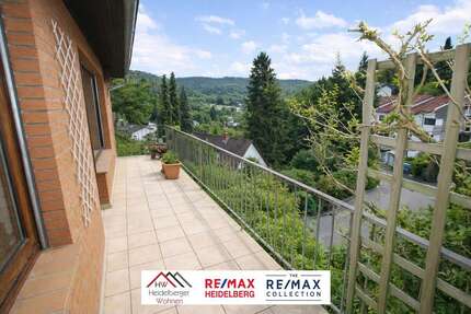 Haus Heidelberg - Ziegelhausen Ziegelhausen - 8.5 Zimmer, 190 m&sup2;, 589.000&euro; | Angebot:26902786