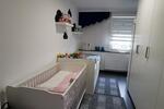 Etagenwohnung Ludwigshafen am Rhein Edigheim - 3 Zimmer, 76 m&sup2;, 699&euro; | Angebot:25852101