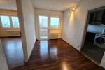 Etagenwohnung Ludwigshafen am Rhein Edigheim - 2.5 Zimmer, 65 m&sup2;, 119.000&euro; | Angebot:25403722