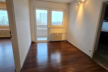 Wohnung Ludwigshafen am Rhein Edigheim - 2.5 Zimmer, 65 m&sup2;, 119.000&euro; | Angebot:25403722