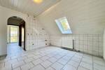 Mehrfamilienhaus, Wohnhaus Laudenbach - 6 Zimmer, 146 m&sup2;, 379.500&euro; | Angebot:26118133