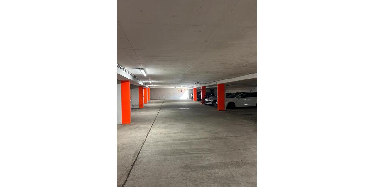 Etagenwohnung Heidelberg Boxberg - 2 Zimmer, 56 m&sup2;, 900&euro; | Angebot:26313925