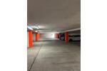 Etagenwohnung Heidelberg Boxberg - 2 Zimmer, 56 m&sup2;, 900&euro; | Angebot:26313925