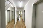 Gewerbeobjekt Mannheim Lindenhof - 5 Zimmer, 395.000&euro; | Angebot:25737368