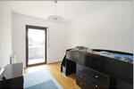 Einfamilienhaus Brühl - 5 Zimmer, 266 m&sup2;, 980.000&euro; | Angebot:26067863