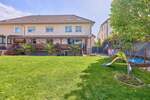Reihenendhaus Ludwigshafen Oggersheim - 9 Zimmer, 314 m&sup2;, 1.350.000&euro; | Angebot:25728409