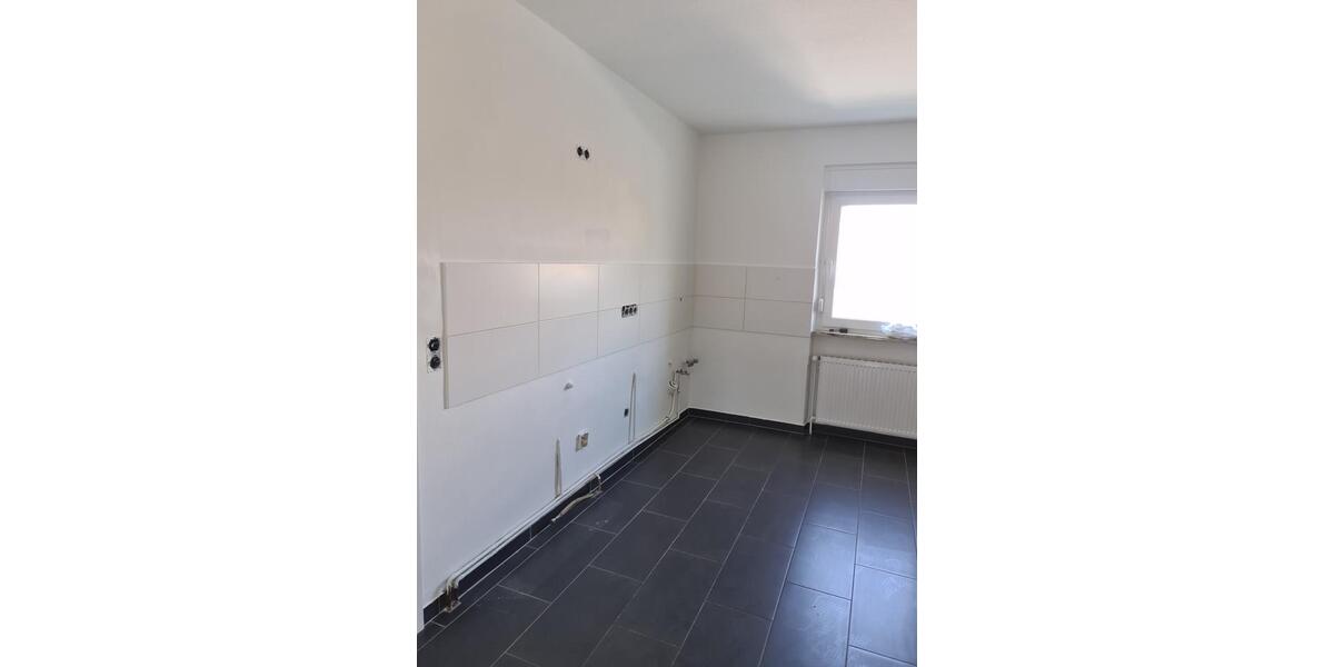 Erdgeschoßwohnung Ludwigshafen am Rhein Ludwigshafen-Oggersheim - 1 Zimmer, 58 m&sup2;, 850&euro; | Angebot:26341520