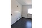 Erdgeschoßwohnung Ludwigshafen am Rhein Ludwigshafen-Oggersheim - 1 Zimmer, 58 m&sup2;, 850&euro; | Angebot:26341520