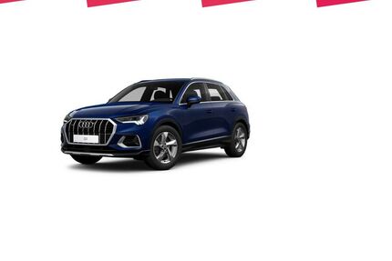 Audi Q3 60.801 km 29.691 &euro; Weinheim 69469