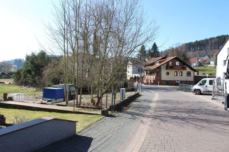 Grundstück Grasellenbach - 139.000&euro; | Angebot:25686946