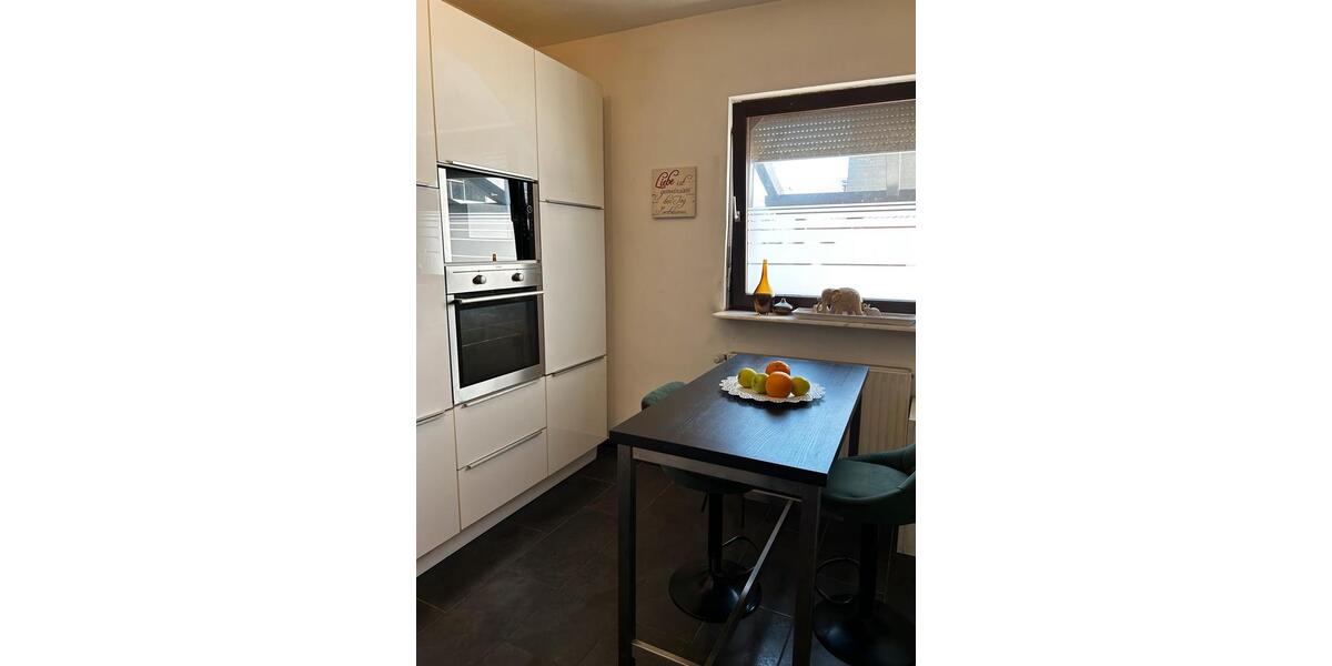 Reihenhaus Hockenheim - 9 Zimmer, 175 m&sup2;, 529.000&euro; | Angebot:27053633