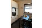 Reihenhaus Hockenheim - 9 Zimmer, 175 m&sup2;, 529.000&euro; | Angebot:27053633