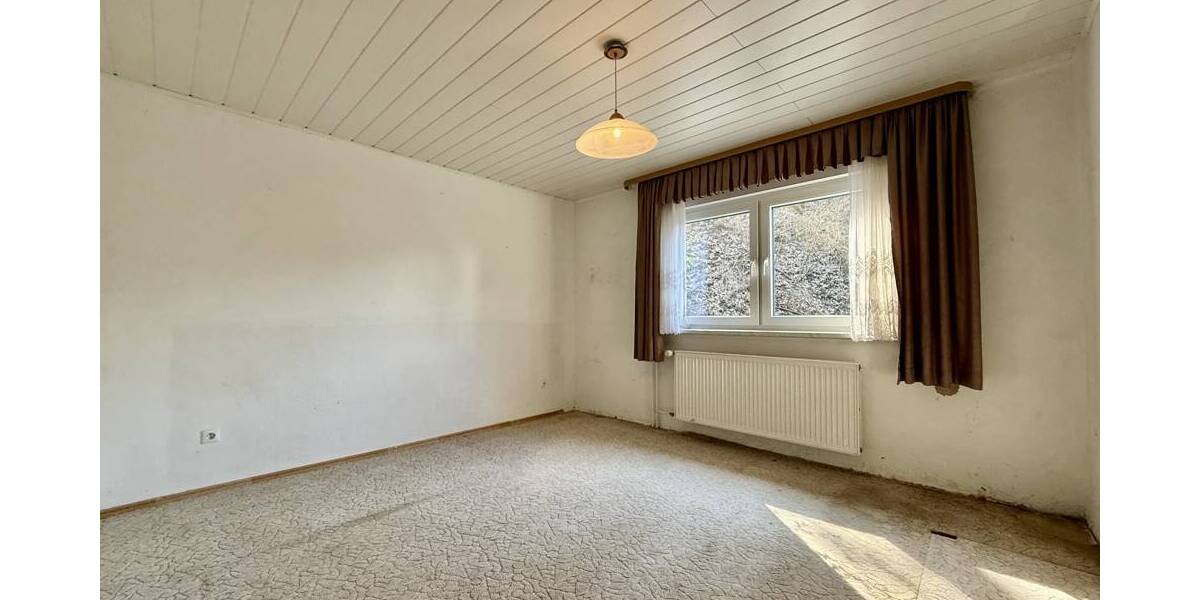 Mehrfamilienhaus, Wohnhaus Laudenbach - 6 Zimmer, 146 m&sup2;, 379.500&euro; | Angebot:26118133