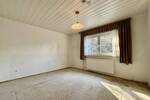 Mehrfamilienhaus, Wohnhaus Laudenbach - 6 Zimmer, 146 m&sup2;, 379.500&euro; | Angebot:26118133