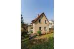 Einfamilienhaus Heidelberg Rohrbach - 4 Zimmer, 103 m&sup2;, 719.000&euro; | Angebot:25738465