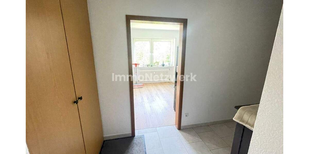 Elegante Eigentumswohnung in Frankenthal-(Mörsch) 3 zimmer