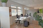 Gewerbeobjekt Schifferstadt - 1.250&euro; | Angebot:25916674