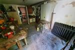 Einfamilienhaus Neckargemünd - 10 Zimmer, 143 m&sup2;, 259.000&euro; | Angebot:26493576