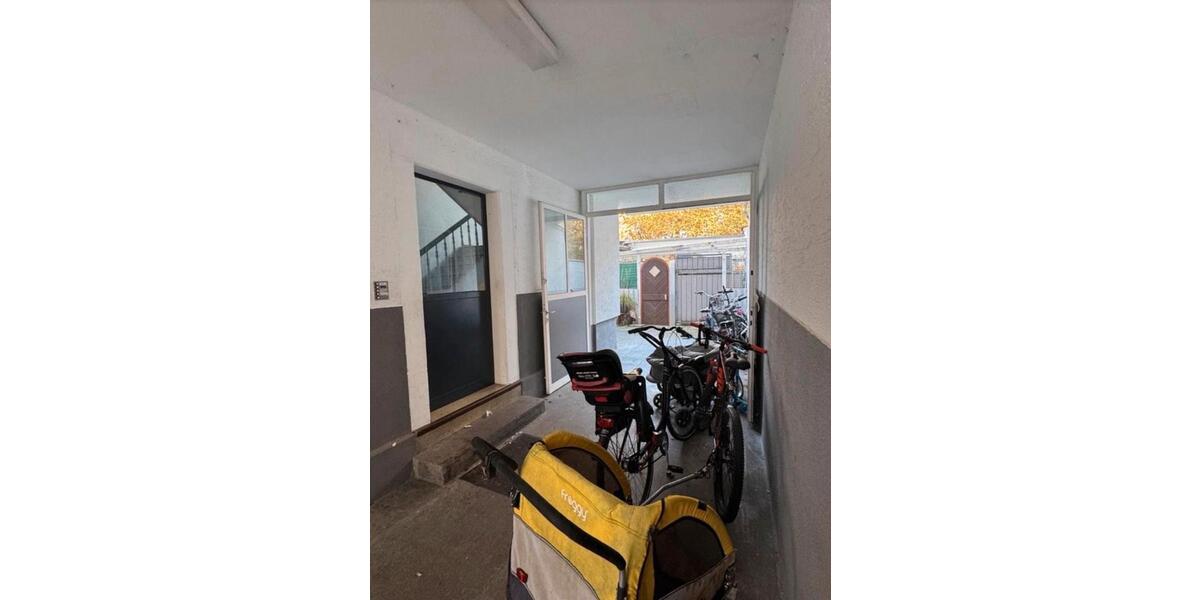 Mehrfamilienhaus, Wohnhaus Ludwigshafen am Rhein Ludwigshafen-Hemshof - 850.000&euro; | Angebot:24727945